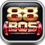 88BOS - Game Sepak Bola Penuh Aksi