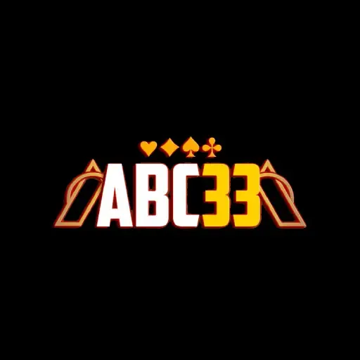 ABC33 - Game Pertanian Inovatif dan Menyenangkan