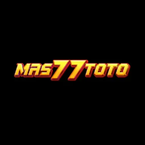 MAS77TOTO - Game Memancing Seru dan Menantang