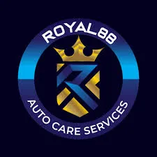 ROYAL88 - Petualangan Epik di Dunia MMORPG