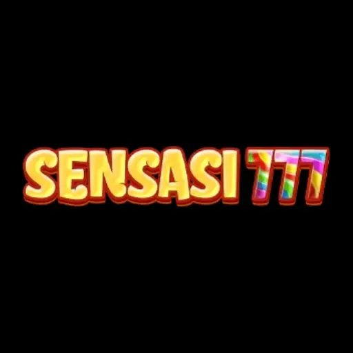 SENSASI777 - Petualangan Fantastis dalam Dunia RPG
