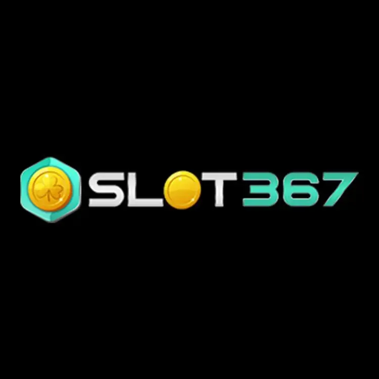 SLOT367 - Aksi Seru Sepak Bola di Ujung Jari Anda