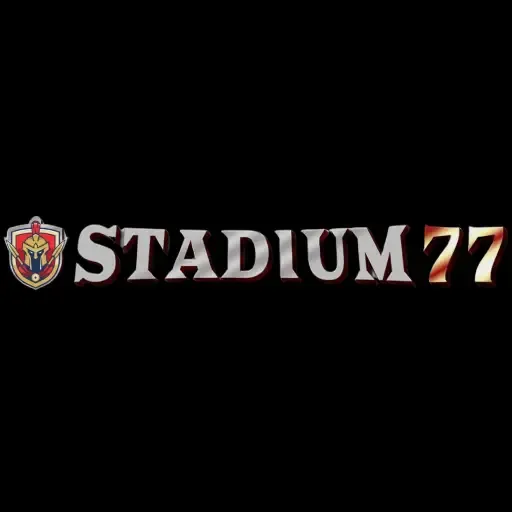 STADIUM77 - Belajar Memancing dengan Seru