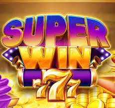 SUPERWIN777 - Game Pertanian Seru untuk Semua Kalangan
