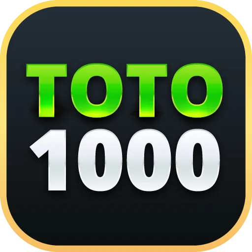 TOTO1000 - Game Sepak Bola Terbaik Untuk Penggemar