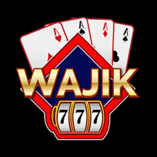 WAJIK777 - Aplikasi Utility Terbaik untuk Mengoptimalkan Performa Smartphone Anda