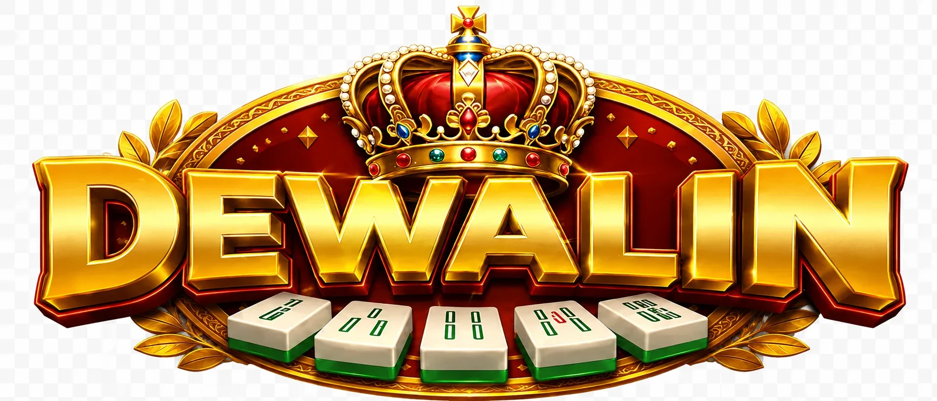 dewalin — Pusat Unduh APK Indonesia
